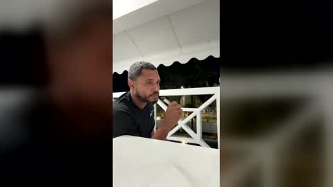 Snapshot of gucci4u2 chatting on April 1, 6:47 am gucci4u2 online show from April 1, 6:47 am