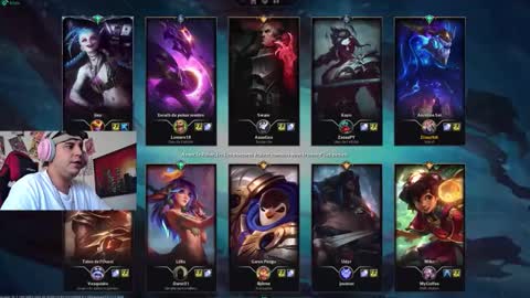 Snapshot of guccibaang chatting on April 4, 5:21 pm guccibaang online show from April 4, 5:21 pm