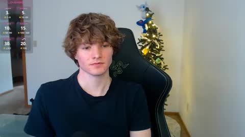 gucciboi4 online show from April 9, 2:44 pm