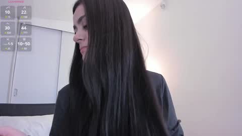 Snapshot of guccipussy1 chatting on December 3, 8:50 pm Elena online show from December 3, 8:50 pm