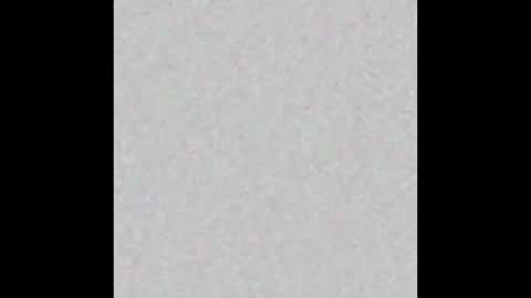 Snapshot of guccipussy1 chatting on December 31, 1:52 pm Elena online show from December 31, 1:52 pm