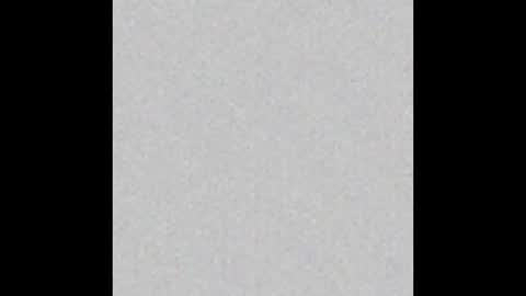 Snapshot of guccipussy1 chatting on January 3, 4:27 pm Elena online show from January 3, 4:27 pm