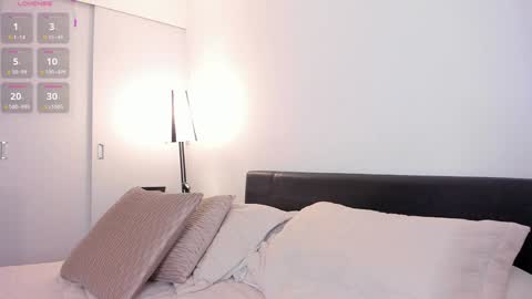 Snapshot of guccipussy1 chatting on January 9, 4:06 pm Elena online show from January 9, 4:06 pm