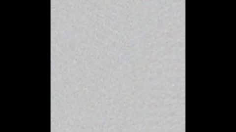 Snapshot of guccipussy1 chatting on February 4, 4:29 pm Elena online show from February 4, 4:29 pm