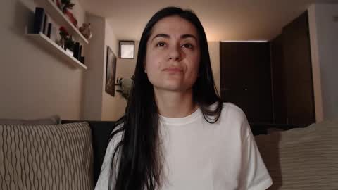 Snapshot of guccipussy1 chatting on September 29, 5:29 pm Elena online show from September 29, 5:29 pm