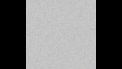 Snapshot of guccipussy1 chatting on October 20, 2:12 am Elena online show from October 20, 2:12 am