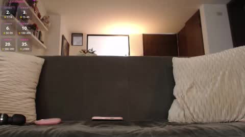 Snapshot of guccipussy1 chatting on October 22, 8:19 pm Elena online show from October 22, 8:19 pm