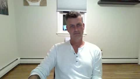 gudguy2025 online show from November 3, 2:57 am