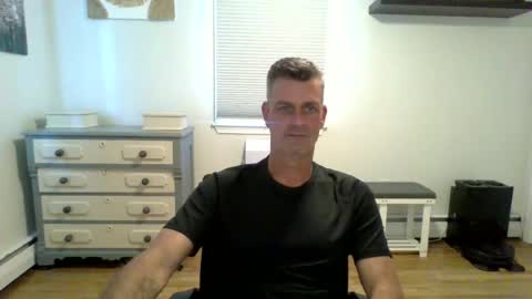gudguy2025 online show from June 20, 4:32 pm