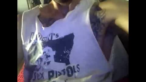 Snapshot of gudrun666 chatting on November 12, 4:24 am gudrun666 online show from November 12, 4:24 am