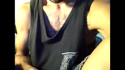 Snapshot of gudrun666 chatting on February 19, 5:36 am gudrun666 online show from February 19, 5:36 am