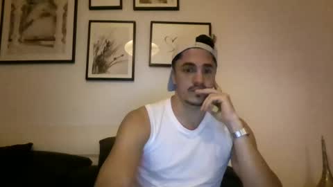 guerillatequilla online show from December 30, 6:49 pm