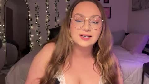 Eva online show from October 29, 2:58 am