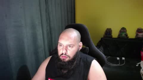 Ayan online show from September 26, 1:31 am