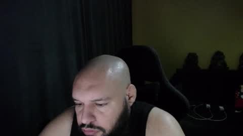 Ayan online show from October 7, 12:30 am