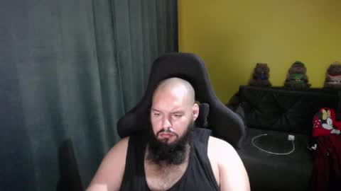 Ayan online show from October 31, 1:28 am