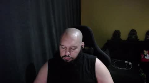 Ayan online show from November 5, 12:21 am