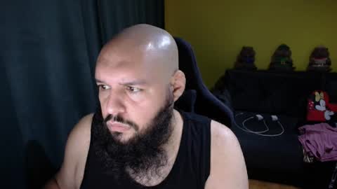 Ayan online show from November 23, 11:04 pm