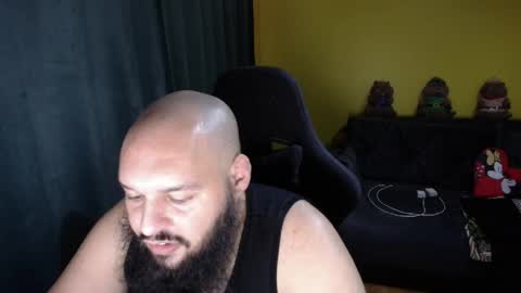 Ayan online show from November 24, 5:34 pm