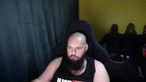 Ayan online show from November 25, 11:49 pm