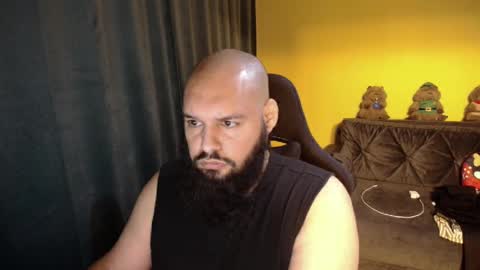 Ayan online show from November 30, 10:25 pm