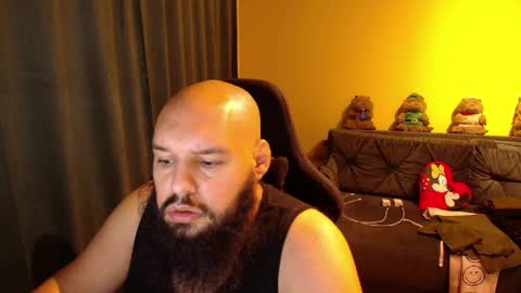 Ayan online show from December 23, 1:58 am