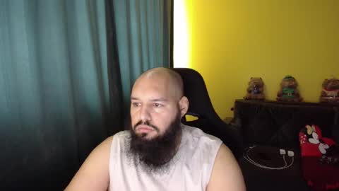 Ayan online show from February 10, 8:29 am