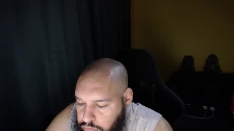 Ayan online show from March 7, 1:35 am