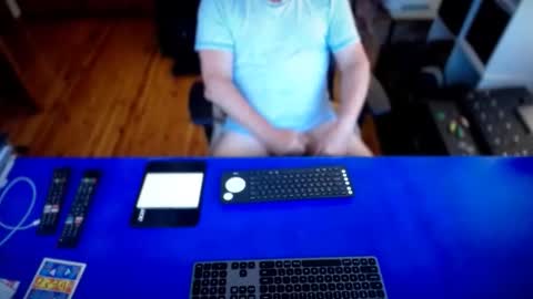 guesswhatigot2 online show from October 26, 7:47 am