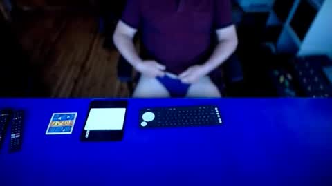 guesswhatigot2 online show from November 4, 6:23 am