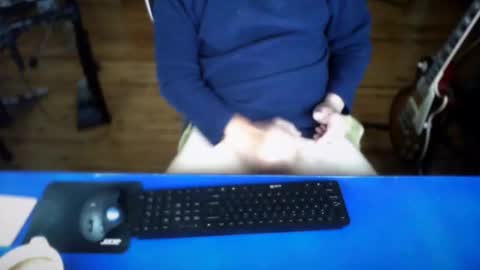 guesswhatigot2 online show from April 23, 10:14 am