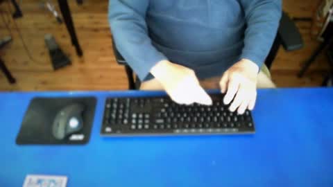 guesswhatigot2 online show from June 20, 2:14 am