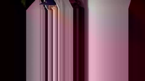 guesswhosback13 online show from April 28, 7:02 am