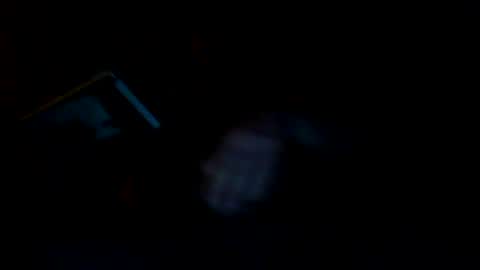 Snapshot of guffey13 chatting on February 14, 9:03 am Lukus guffey online show from February 14, 9:03 am