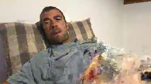 GugaBalls online show from May 17, 11:39 am