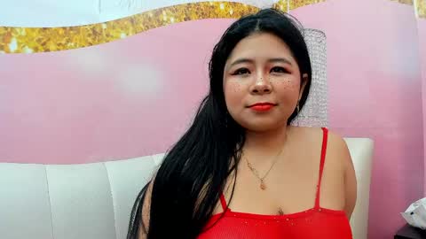 GuiaAnderson online show from May 22, 2:51 am
