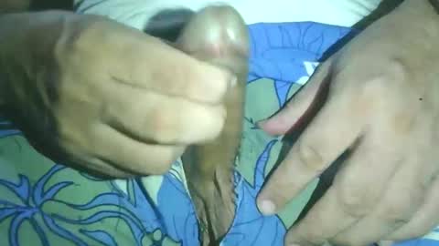 guidogomezcag online show from November 24, 9:31 am