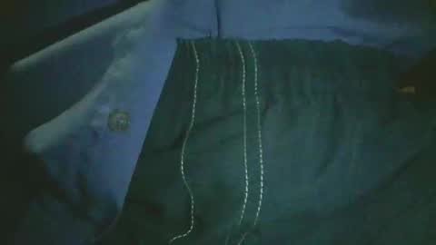 guidogomezcag online show from November 25, 7:08 am