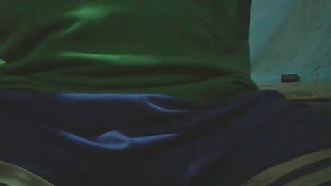 guidogomezcag online show from April 11, 7:24 am