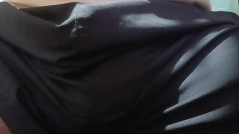 guidogomezcag online show from June 14, 6:37 am