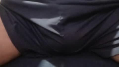 guidogomezcag online show from June 15, 3:42 am