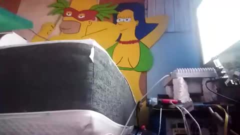 Gu online show from January 8, 8:38 am