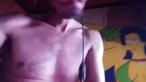 Gu online show from January 19, 4:54 am