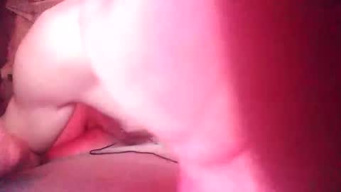 Gu online show from February 15, 9:38 am