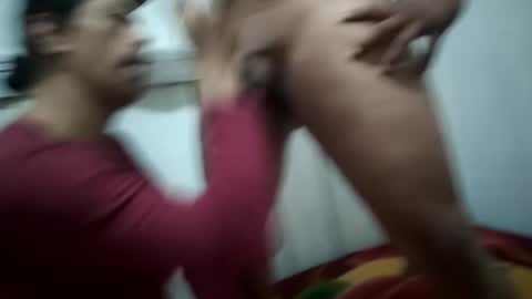 Snapshot of guielika chatting on June 18, 9:52 pm Guilika online show from June 18, 9:52 pm