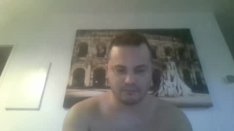 guigui12520 online show from December 26, 10:26 am