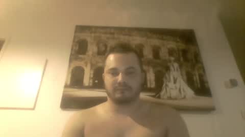 guigui12520 online show from January 2, 7:51 pm