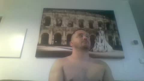 guigui12520 online show from January 25, 10:08 am