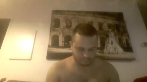 guigui12520 online show from September 9, 7:35 pm