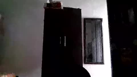 guillo250 online show from May 18, 7:31 pm